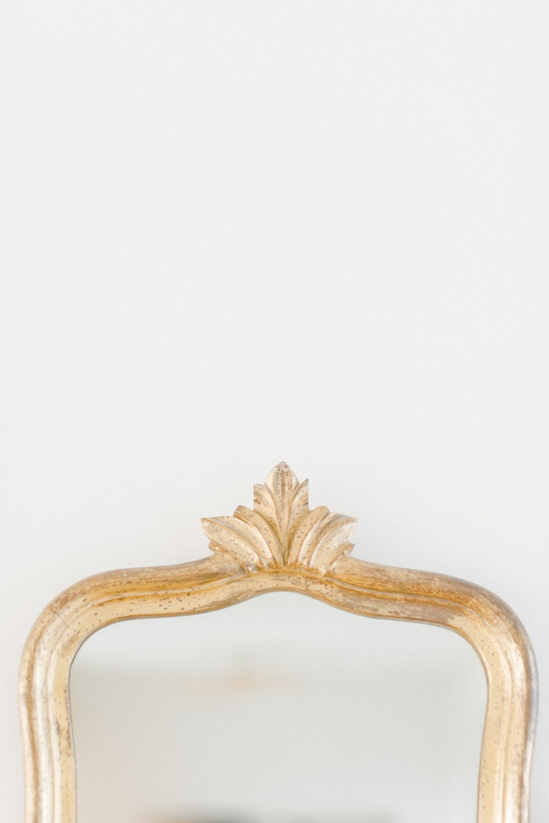 La Borderie du Peuble